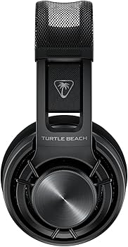 Amazon.co.jp: 【APEX ALGSスポンサード】TURTLE BEACH